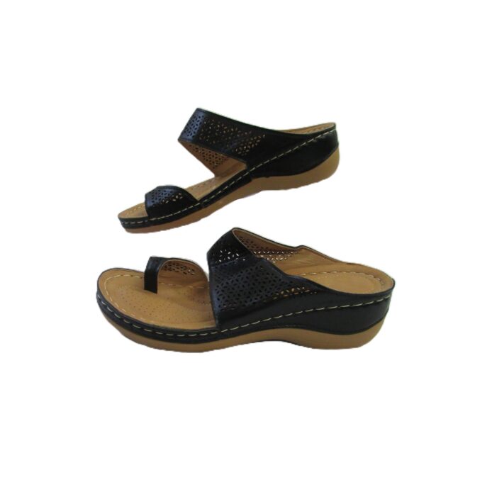 Unbranded Sandals Size 39 - Image 3