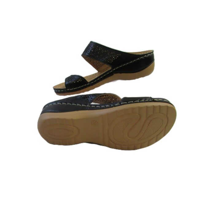 Unbranded Sandals Size 39 - Image 5