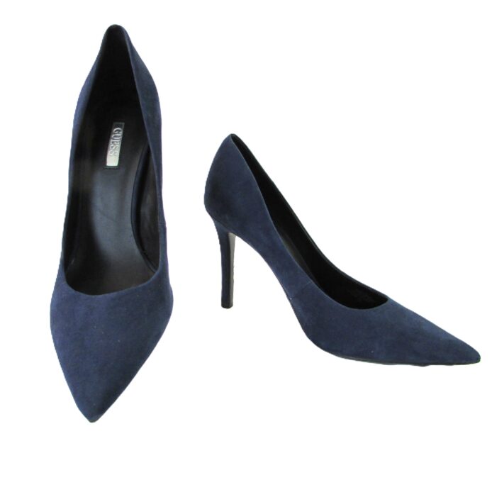 Guess Heels Size 9