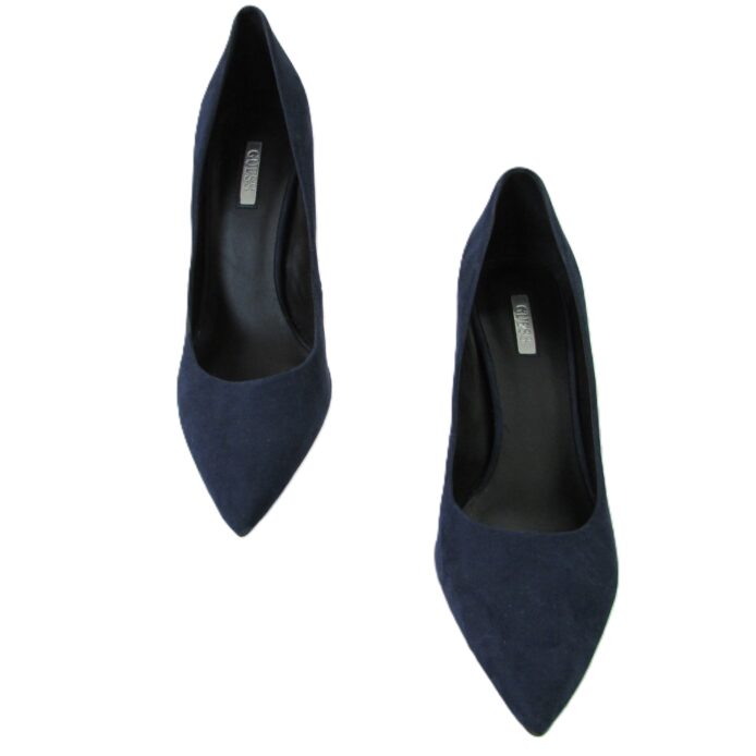 Guess Heels Size 9 - Image 2
