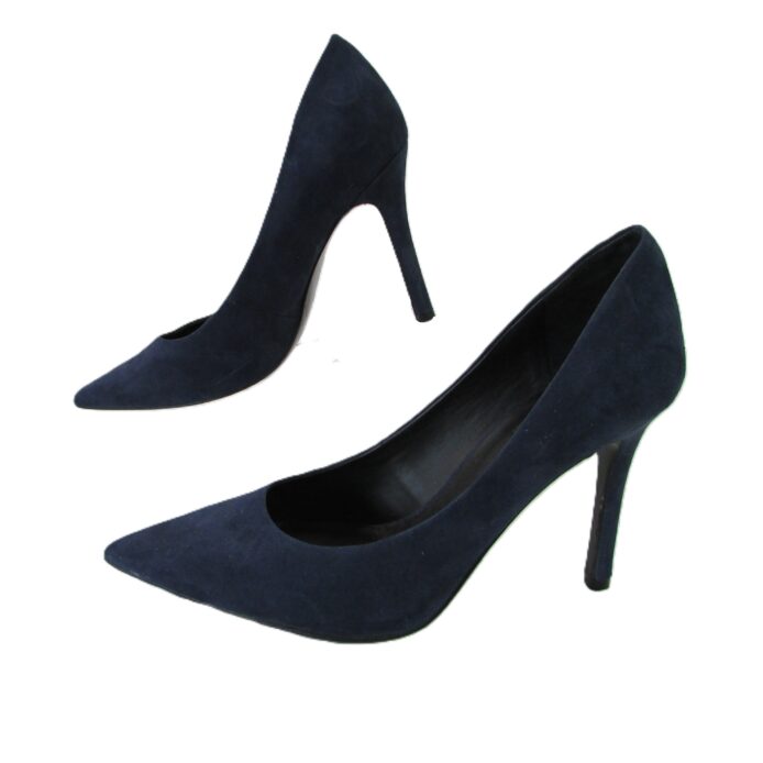 Guess Heels Size 9 - Image 3