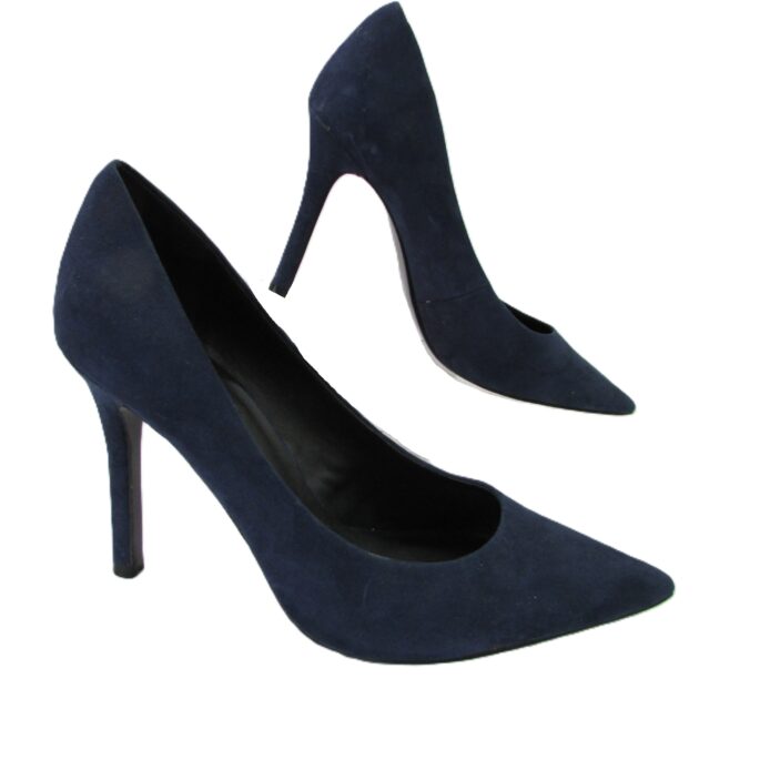 Guess Heels Size 9 - Image 4