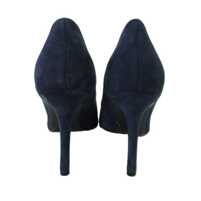Guess Heels Size 9 - Image 6