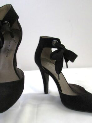 Moda Spana Cute Heels Size 9.5