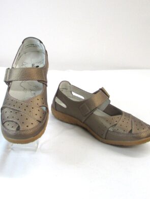 Spring Step Comfort Shoe Size 6.5