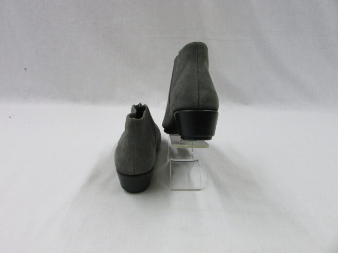 Aerosoles Stitch N Turn Ankle Boots Size 7 - Image 5
