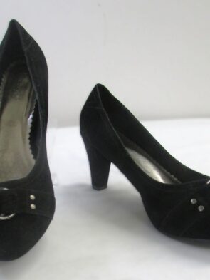 Lane Bryant Pumps Size 11