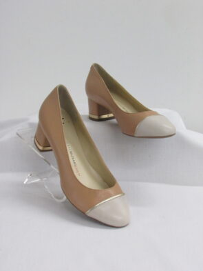 Isaac Mizrahi Pumps Size 7
