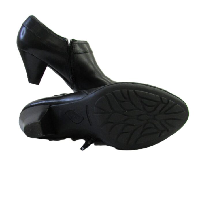 Born Shoe Boot Size 8.5 - Image 5