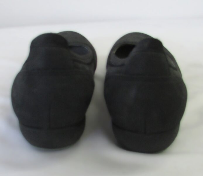 Dansko Comfort Shoes Size 10 - Image 6
