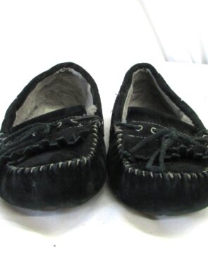 Ugg Australia Slip-on Comfort Size 8