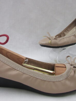 Dexflex Comfort, Wedge Heel Size 9.5