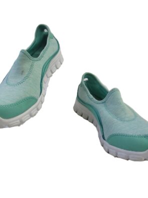 G-Sport Comfort Shoe Size 9.5