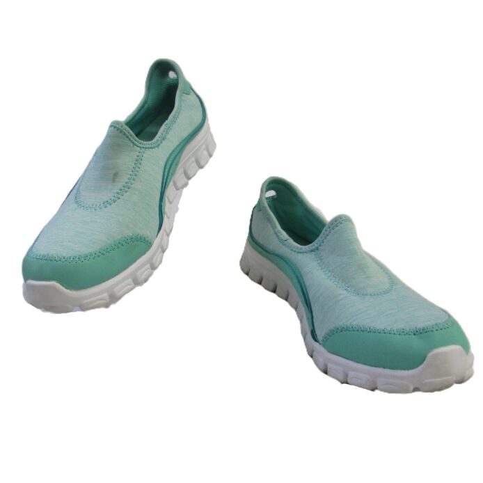 G-Sport Comfort Shoe Size 9.5