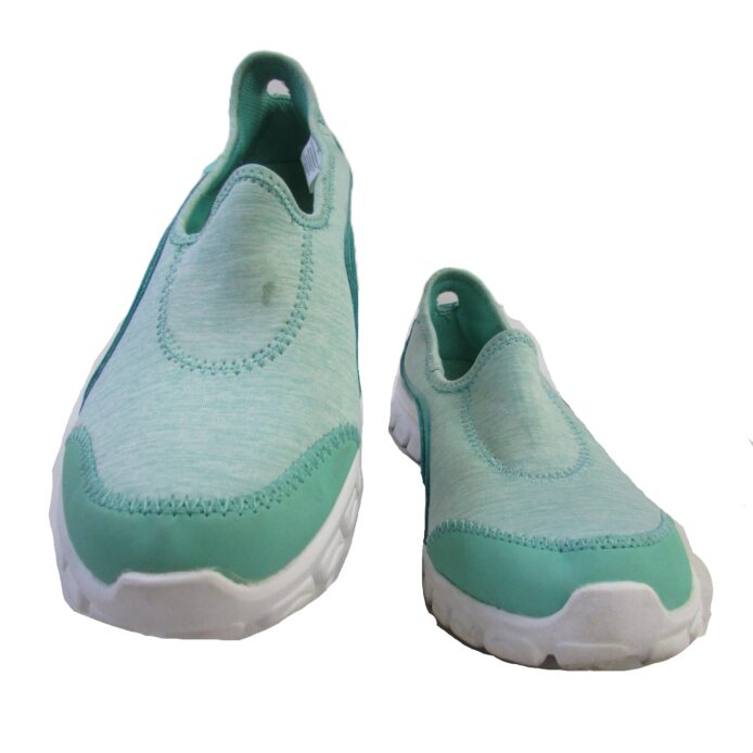 G-Sport Comfort Shoe Size 9.5 - Image 2