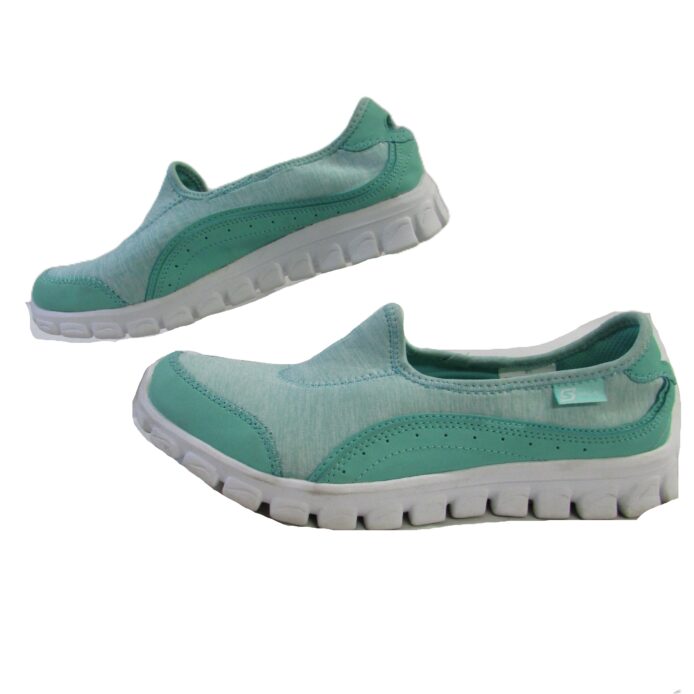 G-Sport Comfort Shoe Size 9.5 - Image 3