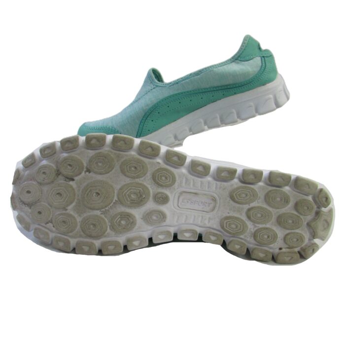 G-Sport Comfort Shoe Size 9.5 - Image 5
