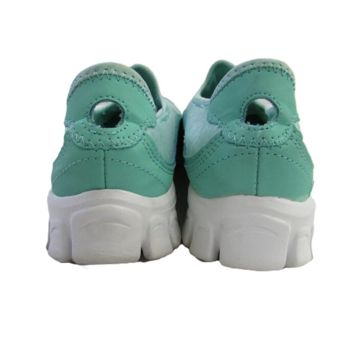 G-Sport Comfort Shoe Size 9.5 - Image 6
