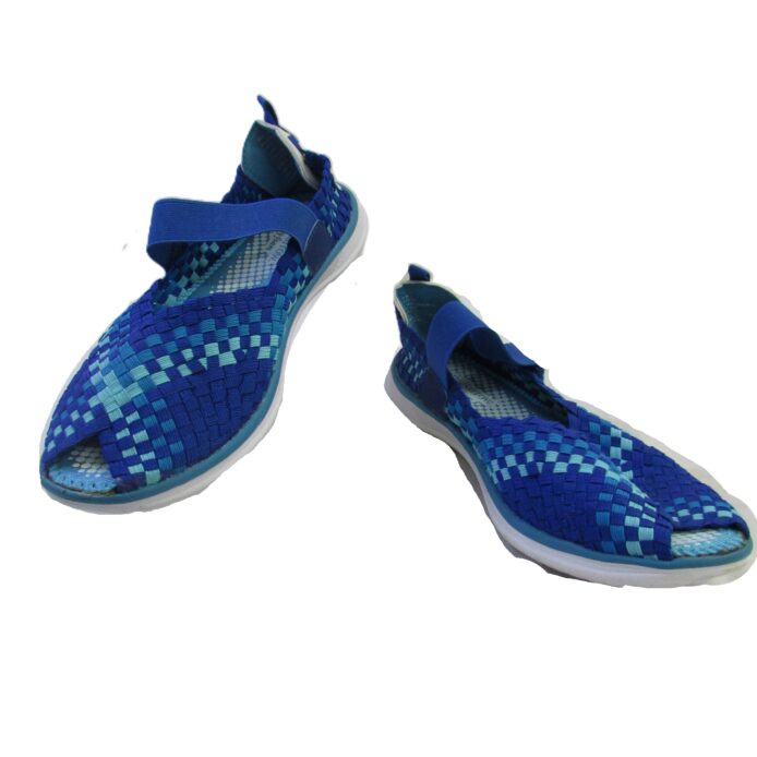 Croft & Barrow Memory Foam Comfort Shoe Size 10