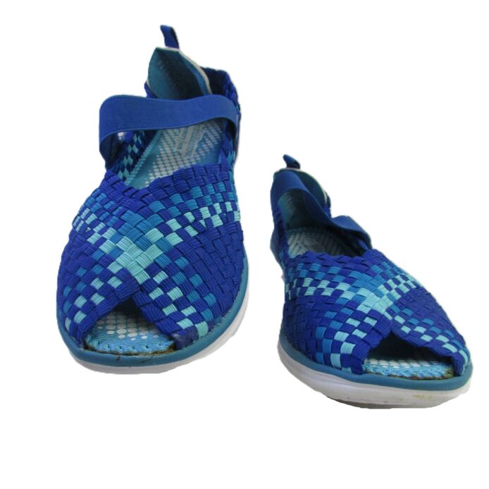 Croft & Barrow Memory Foam Comfort Shoe Size 10 - Image 2