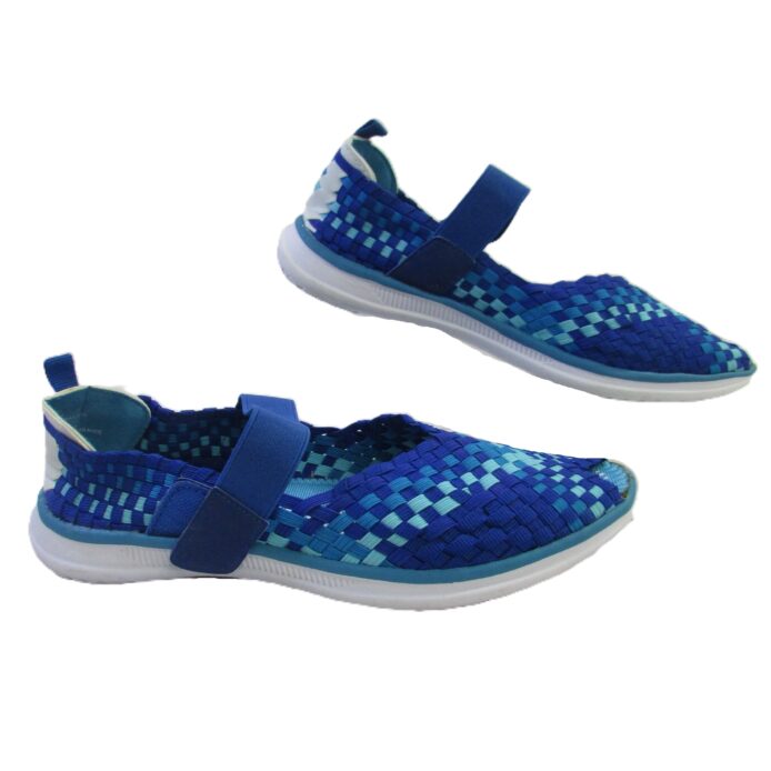 Croft & Barrow Memory Foam Comfort Shoe Size 10 - Image 4