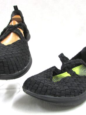 Croft & Barrow Memory Foam Comfort Shoe Size 9.5