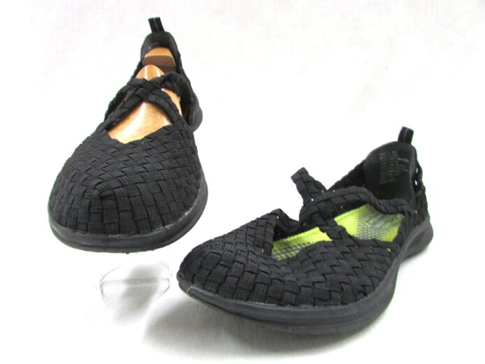 Croft & Barrow Memory Foam Comfort Shoe Size 9.5