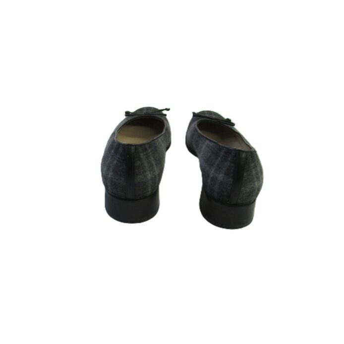 Salvatore Ferragamo Slip On Shoes Size 8 - Image 6