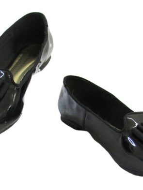 LC Lauren Conrad Slip On Flats Sze 10