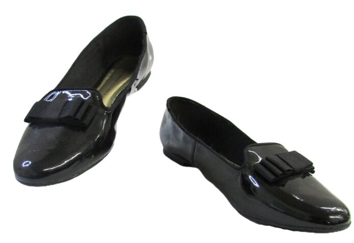 LC Lauren Conrad Slip On Flats Sze 10
