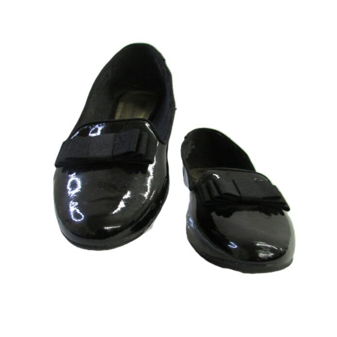 LC Lauren Conrad Slip On Flats Sze 10 - Image 2
