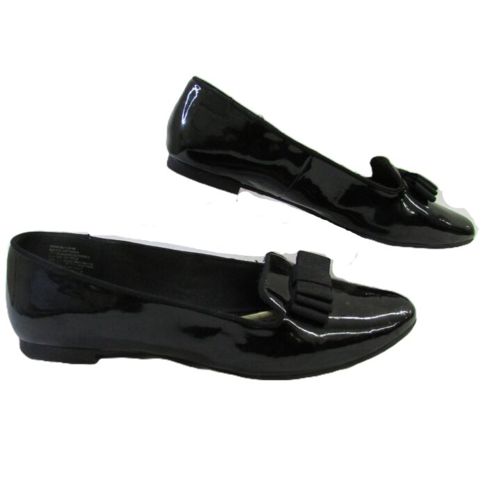 LC Lauren Conrad Slip On Flats Sze 10 - Image 4