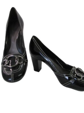 ArturoChiang Pumps Size 6.5