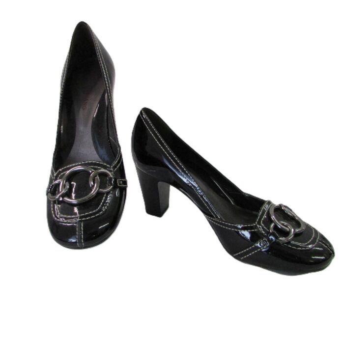 ArturoChiang Pumps Size 6.5