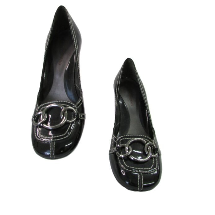 ArturoChiang Pumps Size 6.5 - Image 2