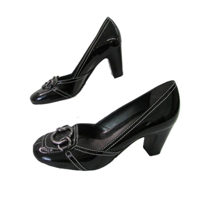 ArturoChiang Pumps Size 6.5 - Image 3