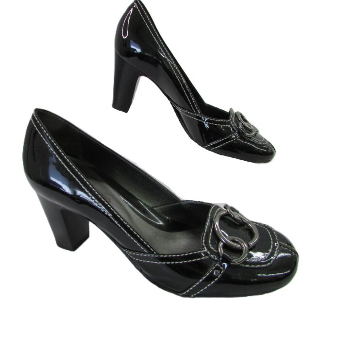 ArturoChiang Pumps Size 6.5 - Image 4