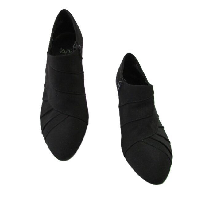Impo Ankle Boots Size 9.5 - Image 2