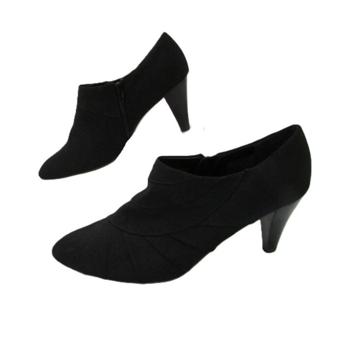 Impo Ankle Boots Size 9.5 - Image 3