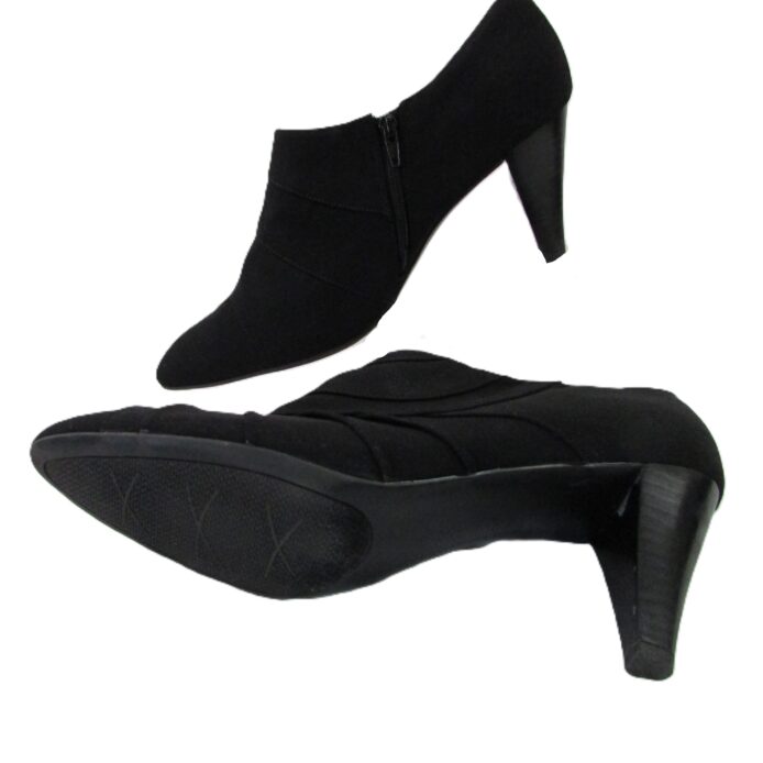 Impo Ankle Boots Size 9.5 - Image 5