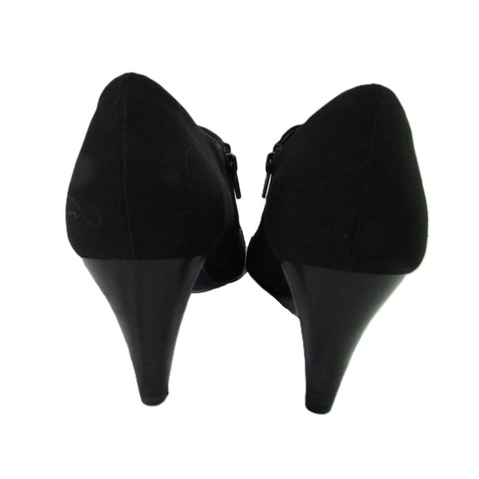 Impo Ankle Boots Size 9.5 - Image 6