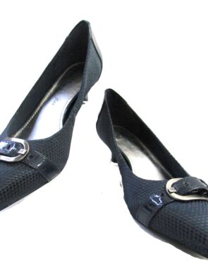 AK Anne Klein iFlex Pumps Size 9