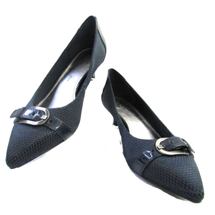 AK Anne Klein iFlex Pumps Size 9