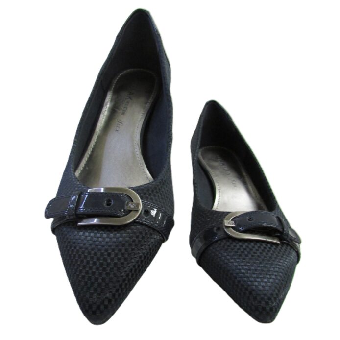 AK Anne Klein iFlex Pumps Size 9 - Image 2