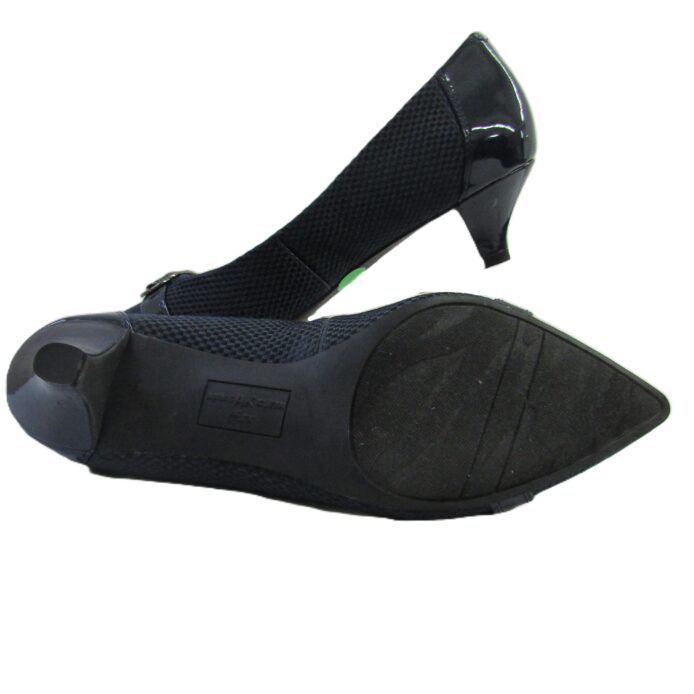 AK Anne Klein iFlex Pumps Size 9 - Image 5
