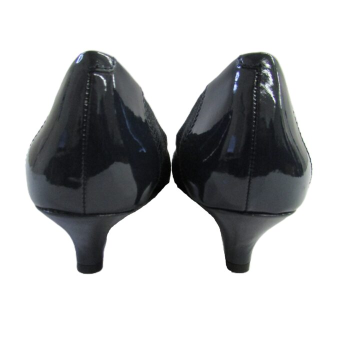 AK Anne Klein iFlex Pumps Size 9 - Image 6