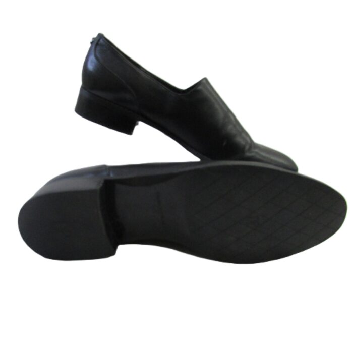 Donald Pliner Leather Pumps Size 9 - Image 5