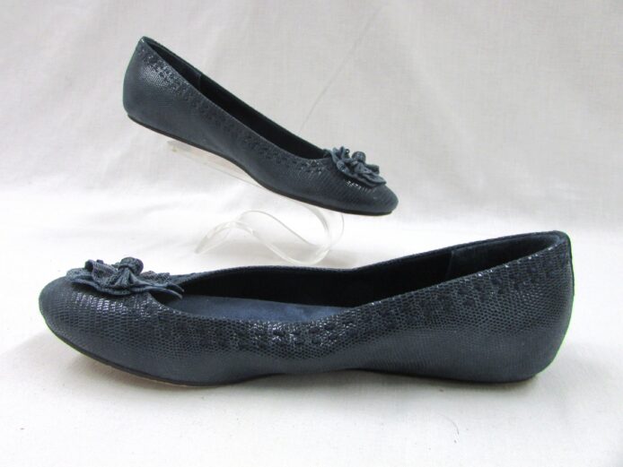 Antia Shoes Slip On Flats Size 7 - Image 2