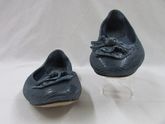 Antia Shoes Slip On Flats Size 7 - Image 3
