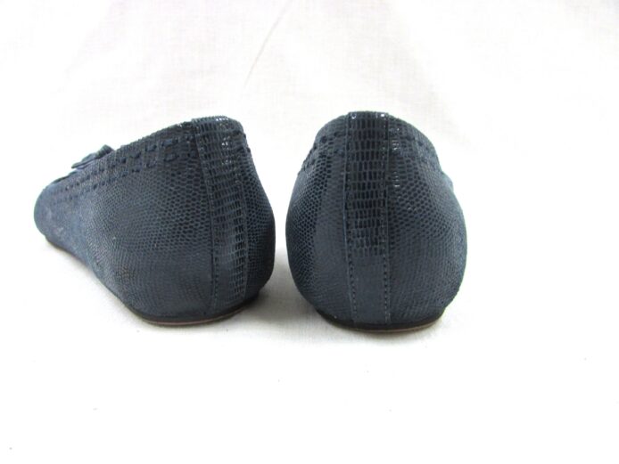 Antia Shoes Slip On Flats Size 7 - Image 4